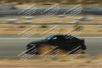media/May-24-2025-Extreme Speed (Sat) [[067a6f0386]]/Red Group/Turn 7/
